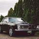 Illustration for article titled 68 Plymouth Barracuda for sale